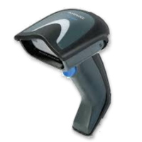 Портфолио barcoderental