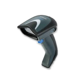 Barcode Scanner Rentals: Barcode Scanner Rentals
